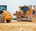 Tips Sewa Alat Berat yang Tepat