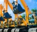 Manfaat Menggunakan Paket Sewa Alat Berat dan Operator