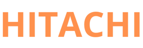 Hitachi Hitachi