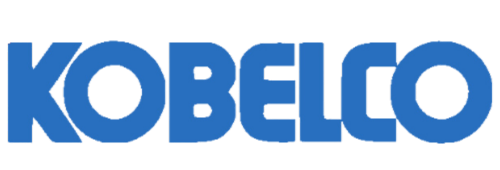 Kobelco Kobelco