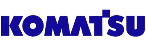 Komatsu Komatsu