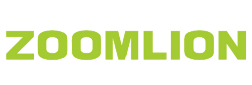Zoomlion Zoomlion