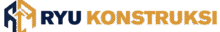 logo-website-ryu-konstruksi-sewa-alat-berat-dan-konsrtruksi-removebg-preview